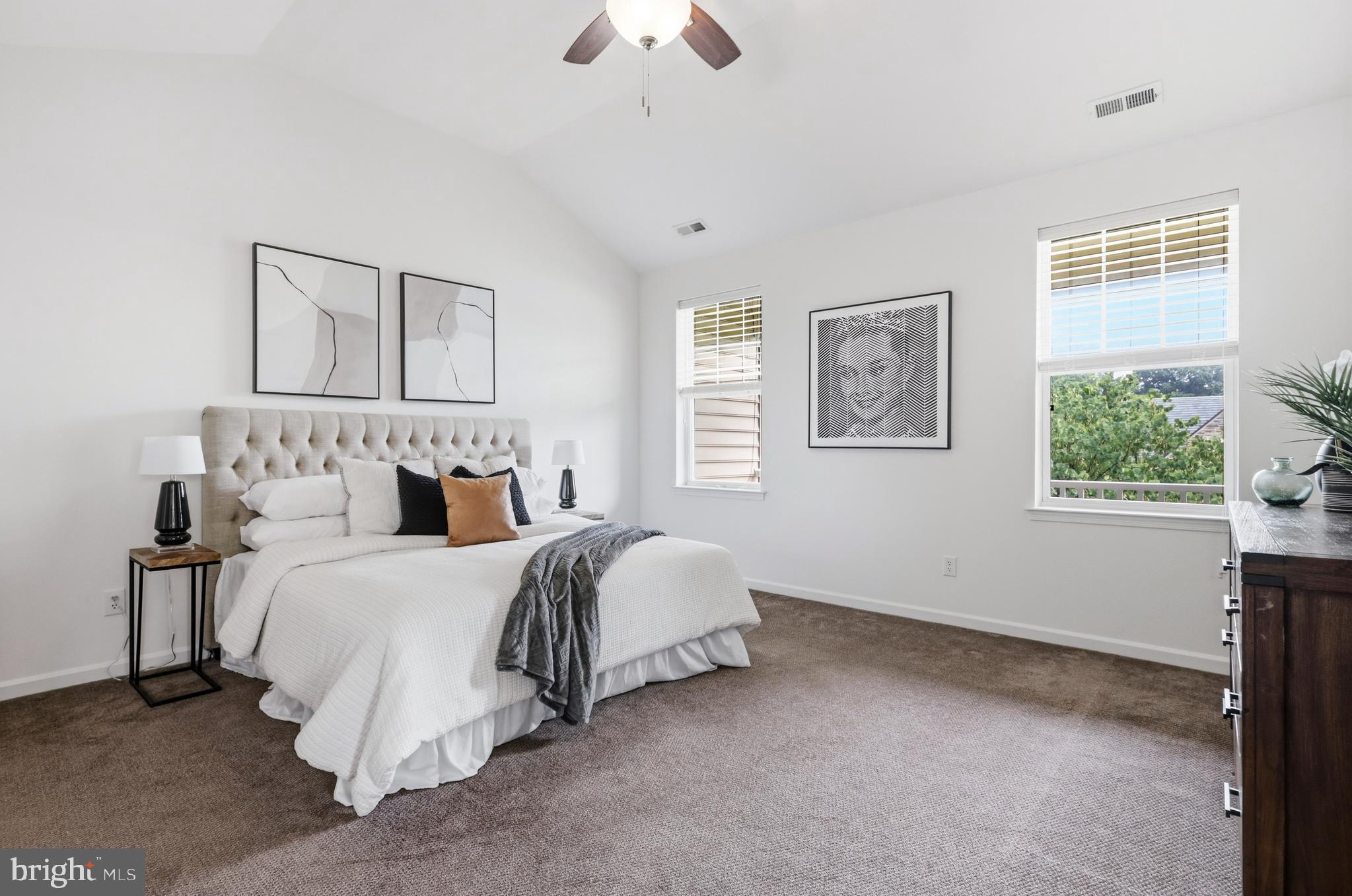 NORRITON EAST - Residential