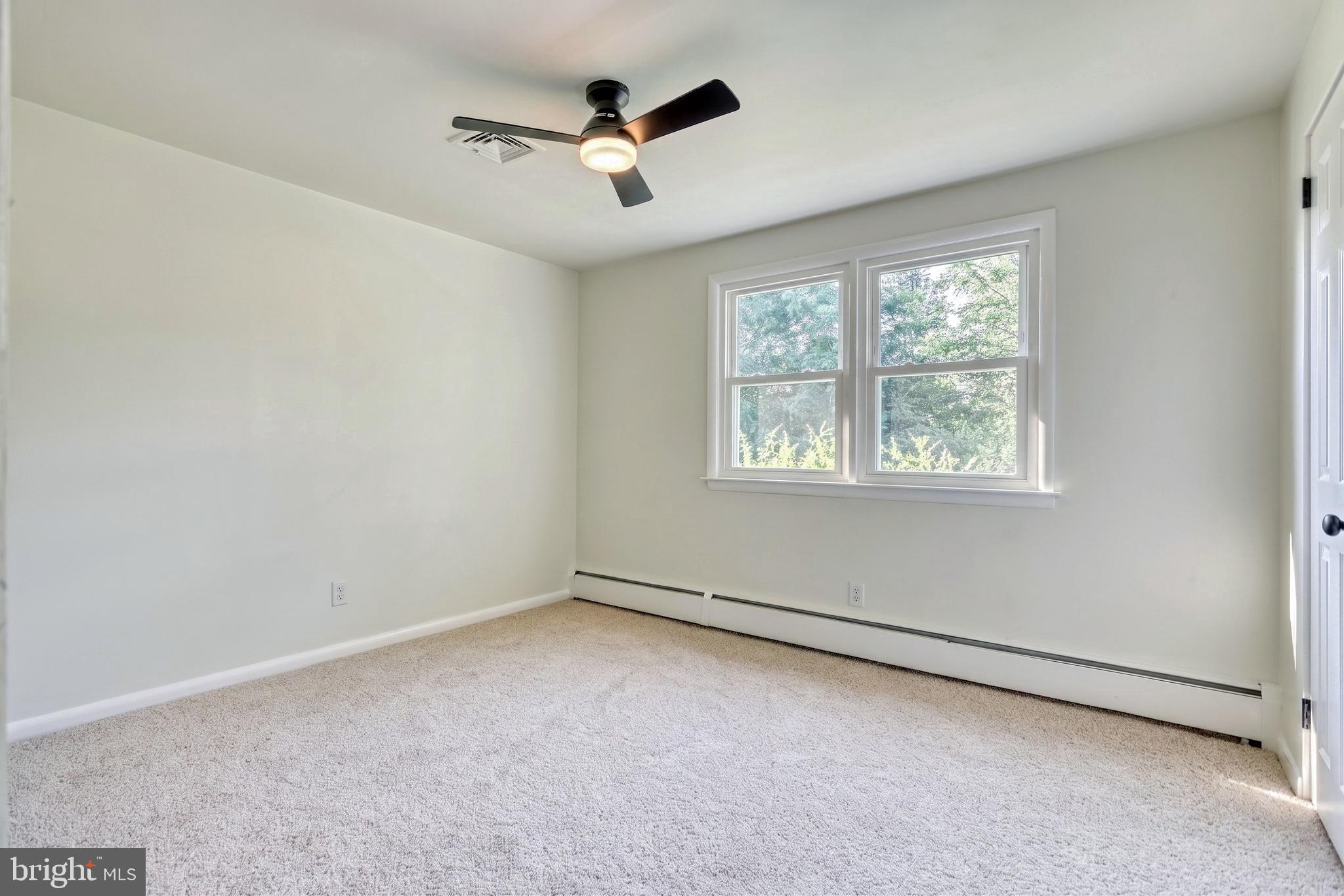 CAMP HILL - Residential
