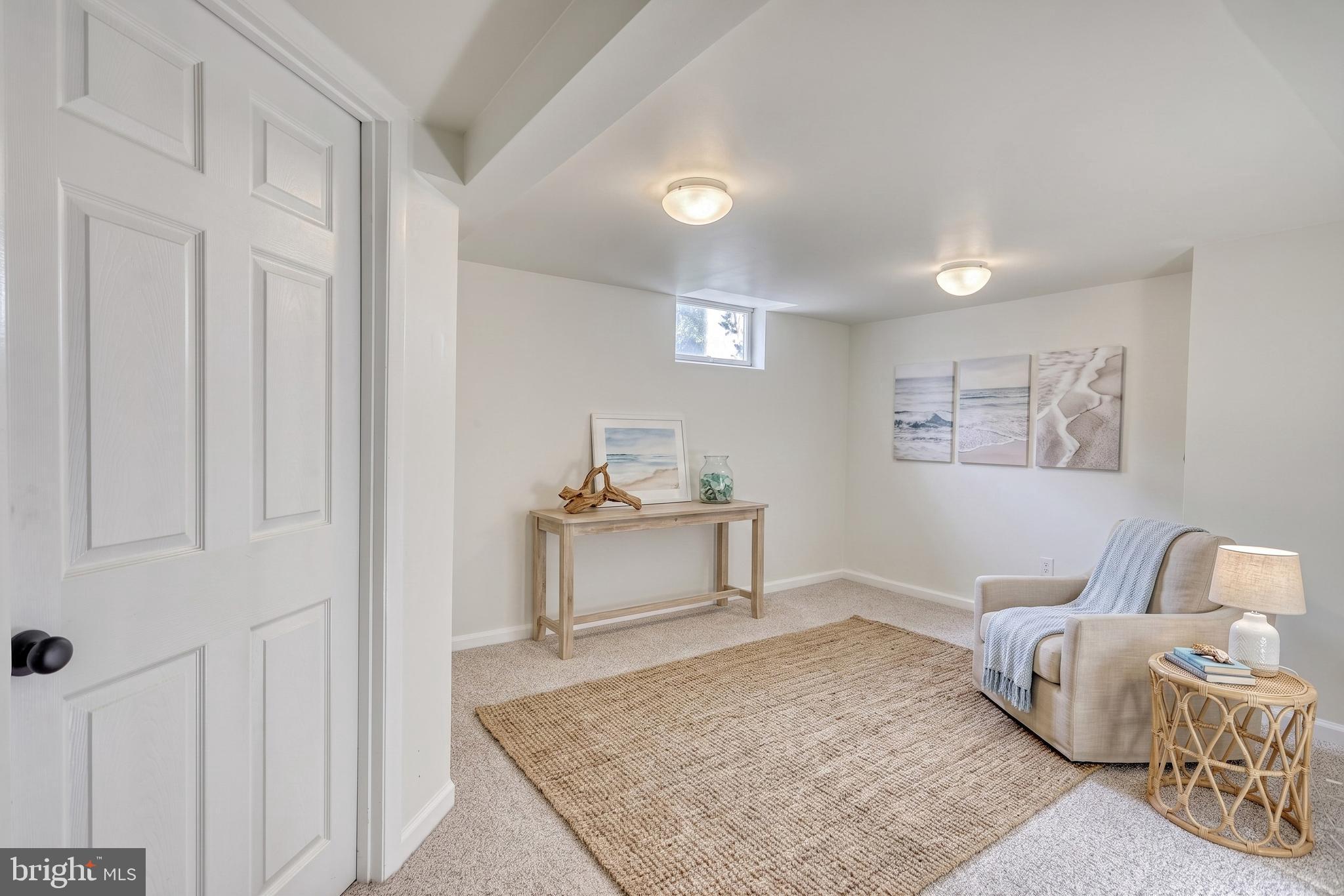 CAMP HILL - Residential
