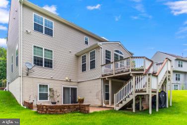 POPLAR HILL ESTATES - Residential