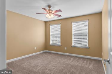 POPLAR HILL ESTATES - Residential
