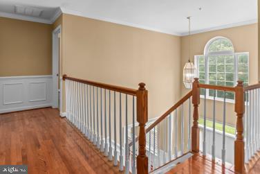 POPLAR HILL ESTATES - Residential
