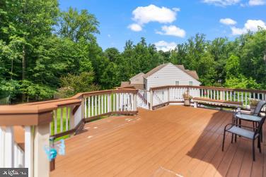 POPLAR HILL ESTATES - Residential