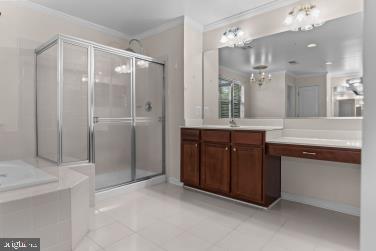 POPLAR HILL ESTATES - Residential