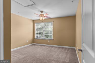 POPLAR HILL ESTATES - Residential
