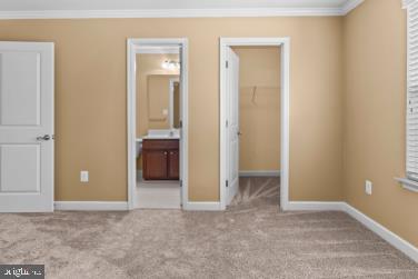 POPLAR HILL ESTATES - Residential