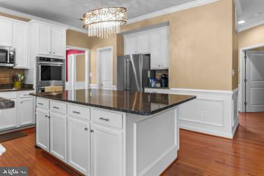 POPLAR HILL ESTATES - Residential