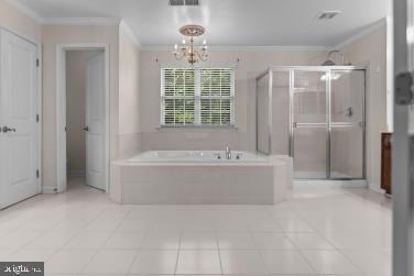 POPLAR HILL ESTATES - Residential