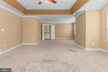 POPLAR HILL ESTATES - Residential