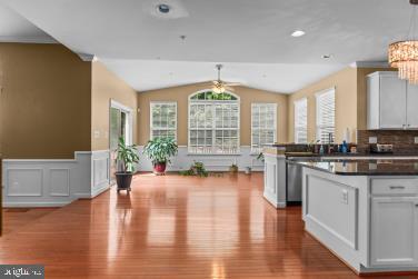 POPLAR HILL ESTATES - Residential