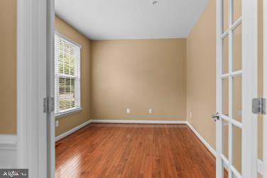 POPLAR HILL ESTATES - Residential