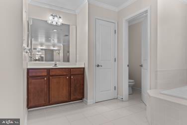 POPLAR HILL ESTATES - Residential