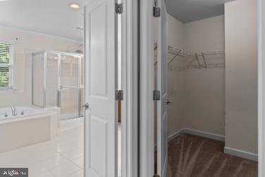 POPLAR HILL ESTATES - Residential
