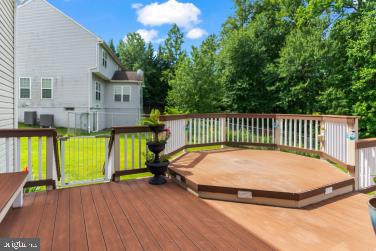 POPLAR HILL ESTATES - Residential