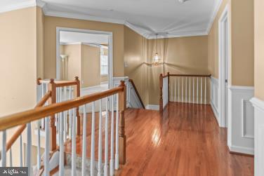 POPLAR HILL ESTATES - Residential