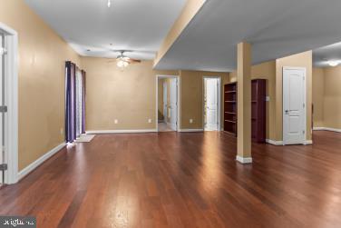 POPLAR HILL ESTATES - Residential