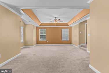 POPLAR HILL ESTATES - Residential