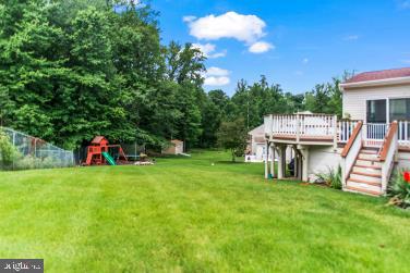 POPLAR HILL ESTATES - Residential