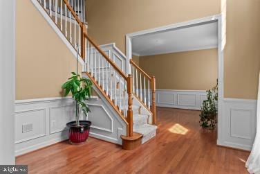 POPLAR HILL ESTATES - Residential