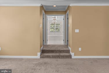 POPLAR HILL ESTATES - Residential