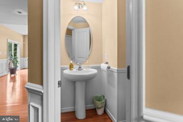 POPLAR HILL ESTATES - Residential