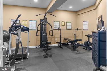 POPLAR HILL ESTATES - Residential