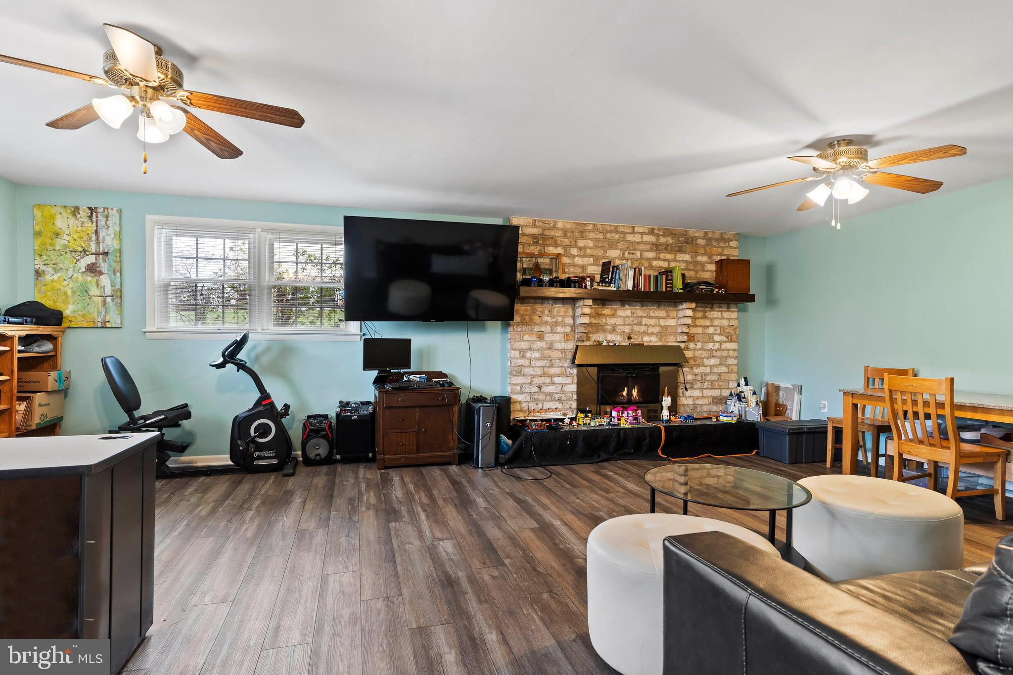 FORGE ROAD ACRES - Residential