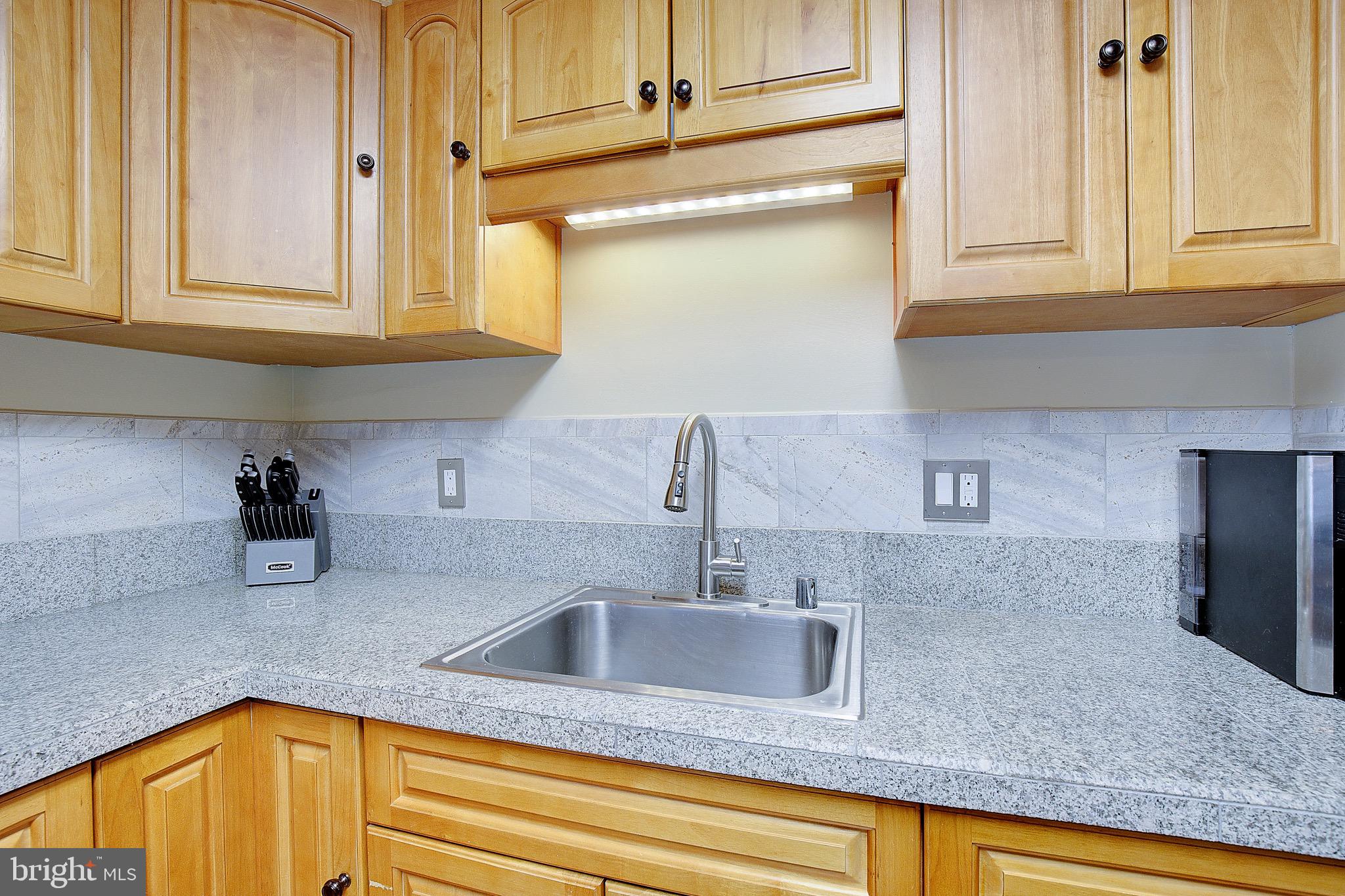 CHESAPEAKE HEIGHTS - Residential