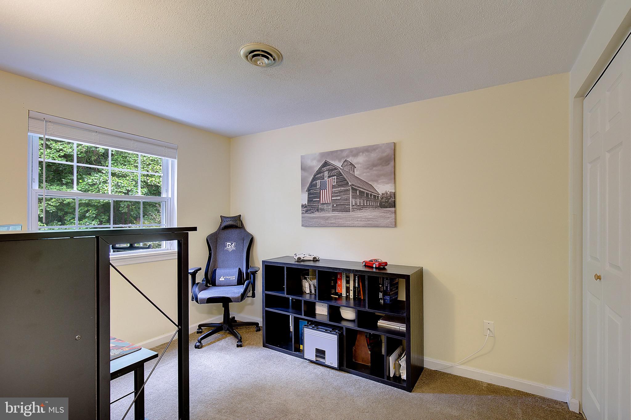 CHESAPEAKE HEIGHTS - Residential