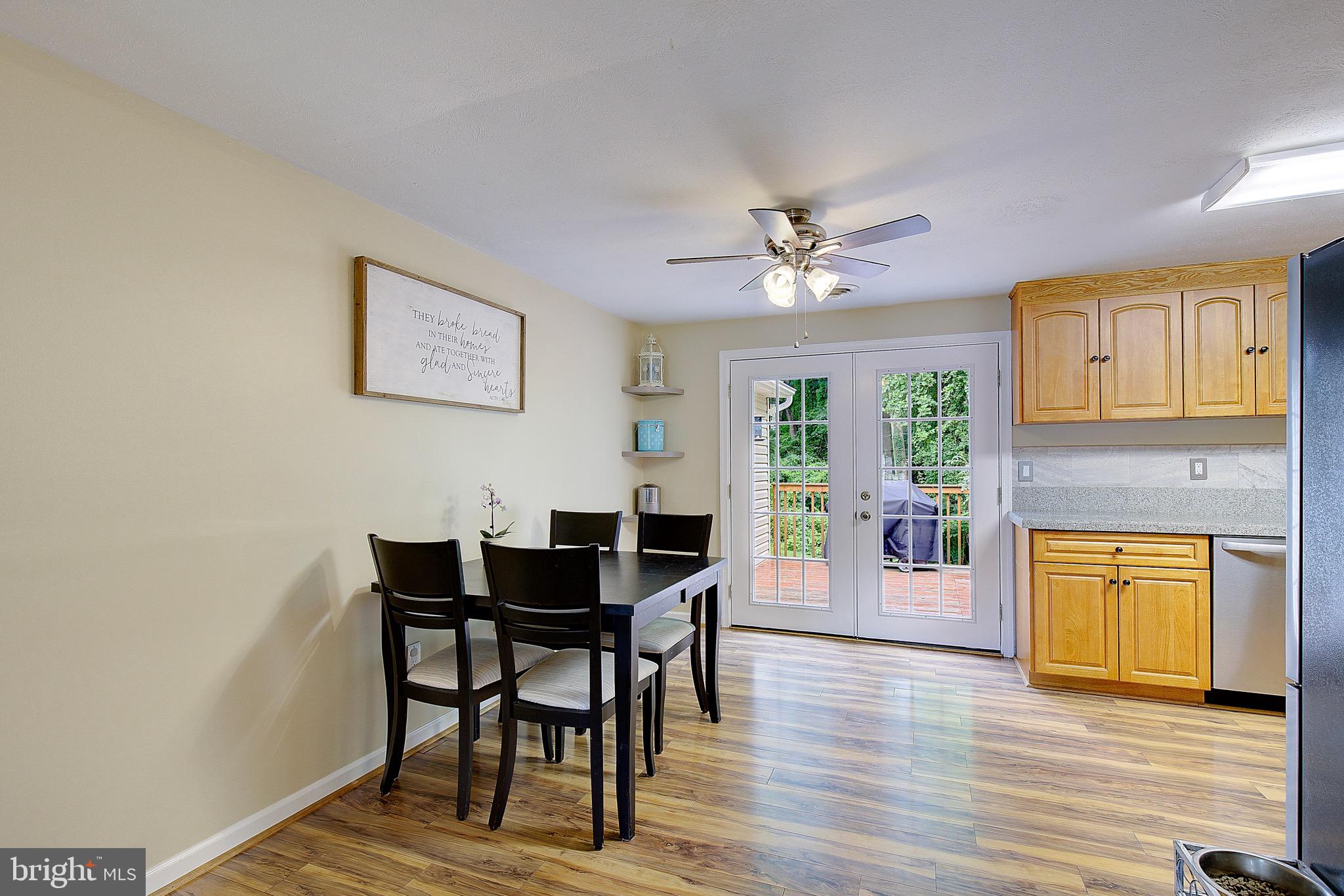 CHESAPEAKE HEIGHTS - Residential