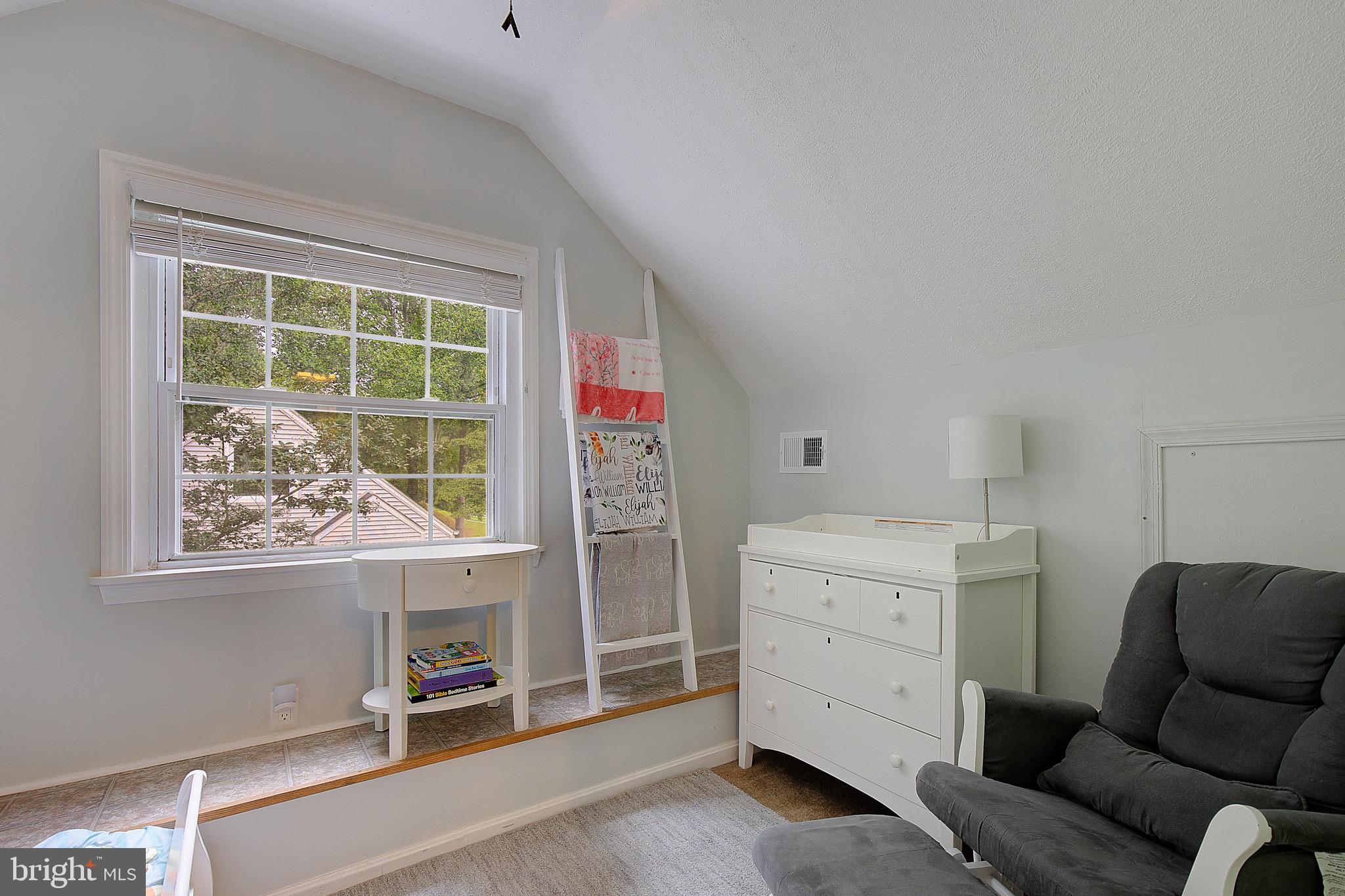 CHESAPEAKE HEIGHTS - Residential