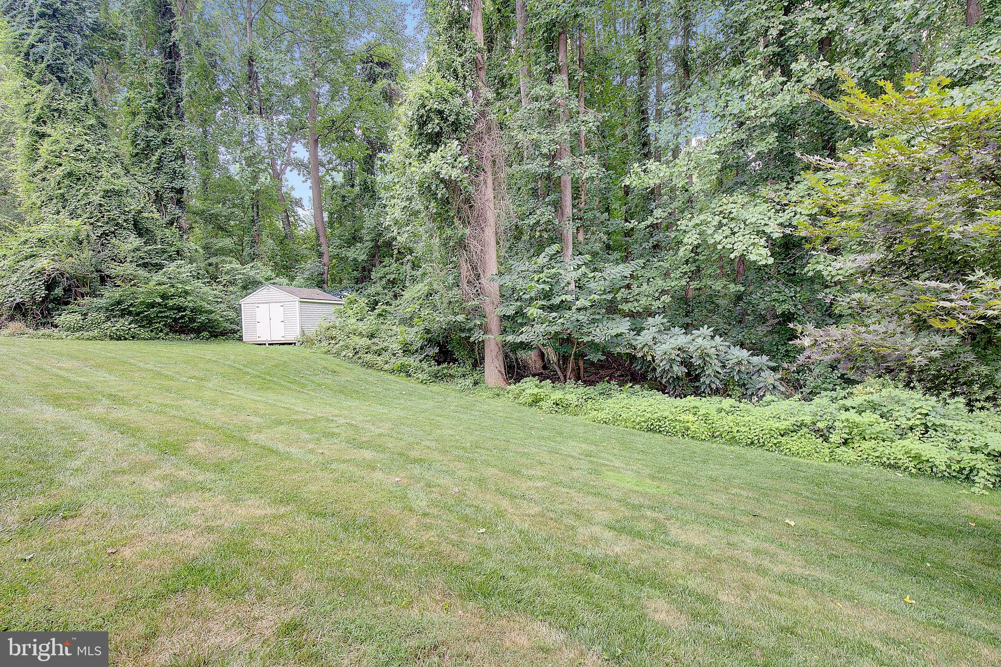 CHESAPEAKE HEIGHTS - Residential