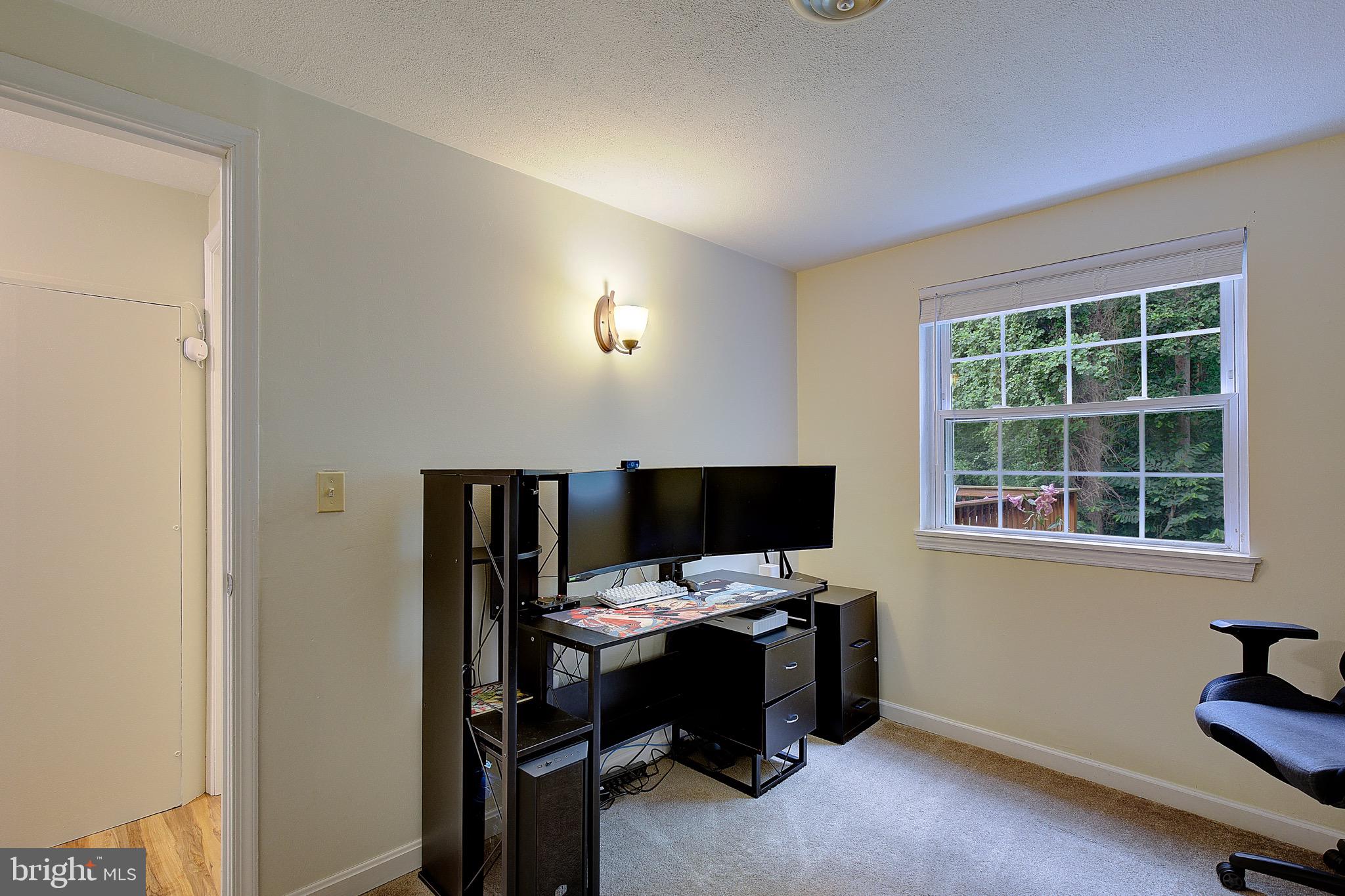 CHESAPEAKE HEIGHTS - Residential