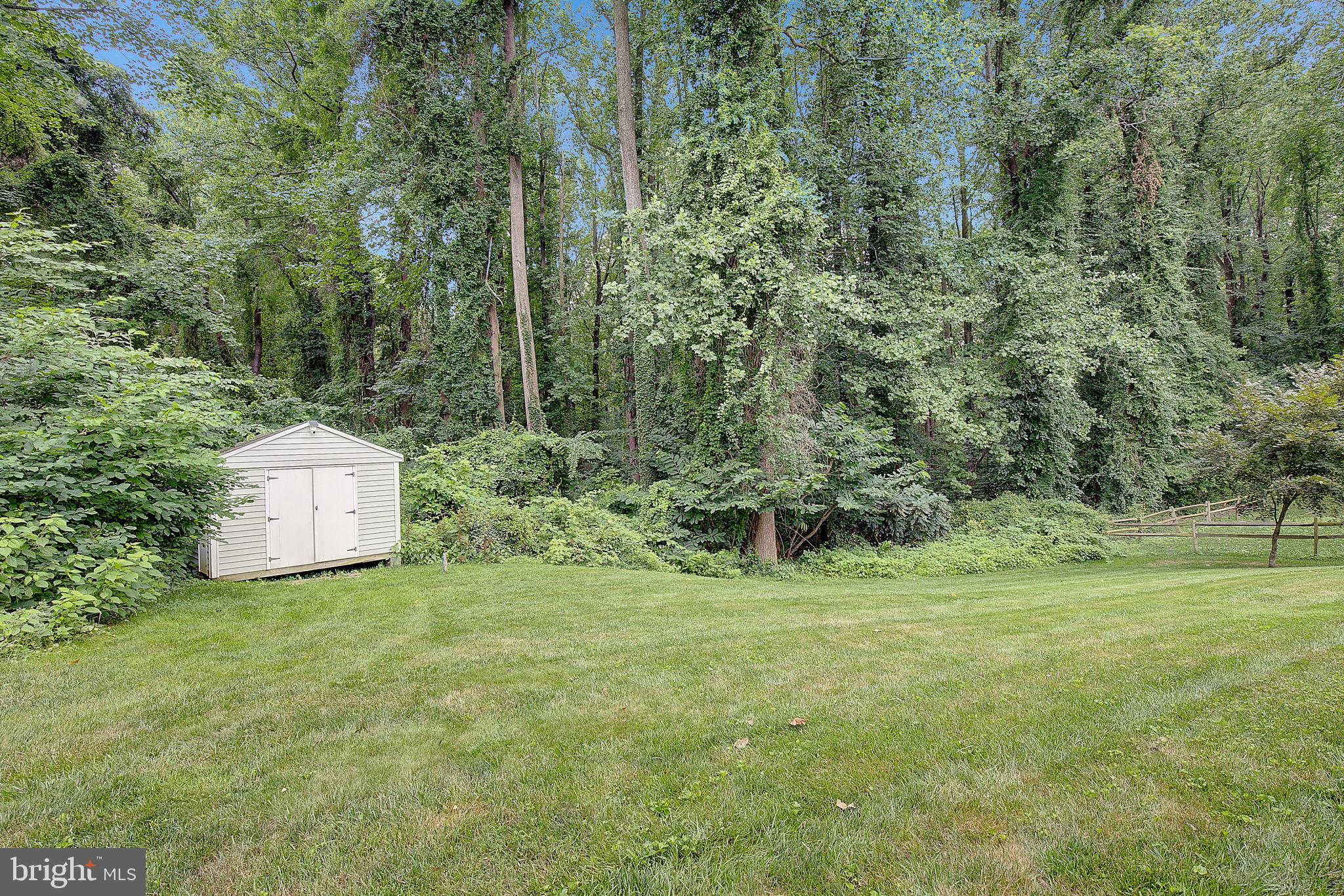 CHESAPEAKE HEIGHTS - Residential