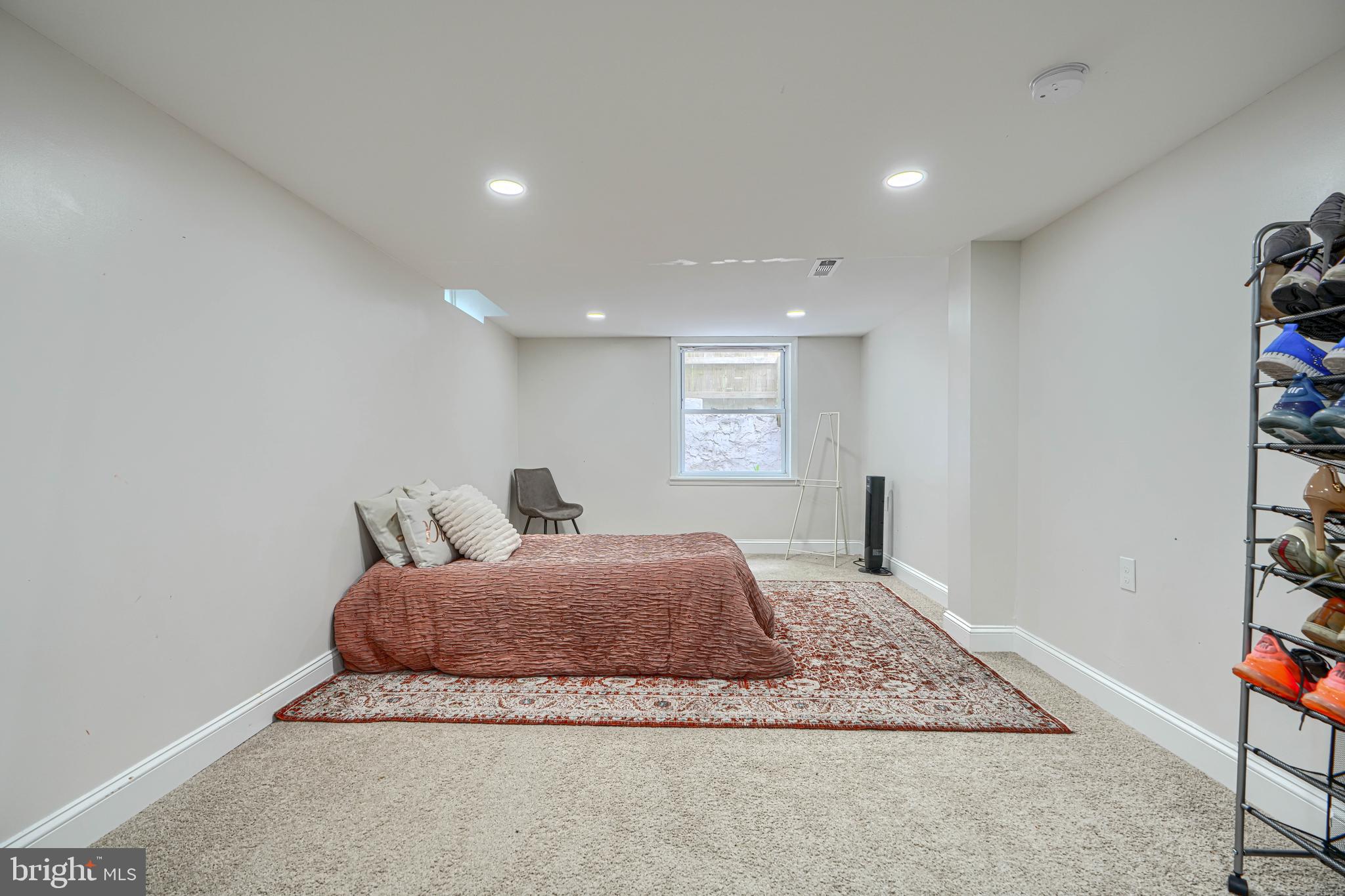 COVENTRY - Residential