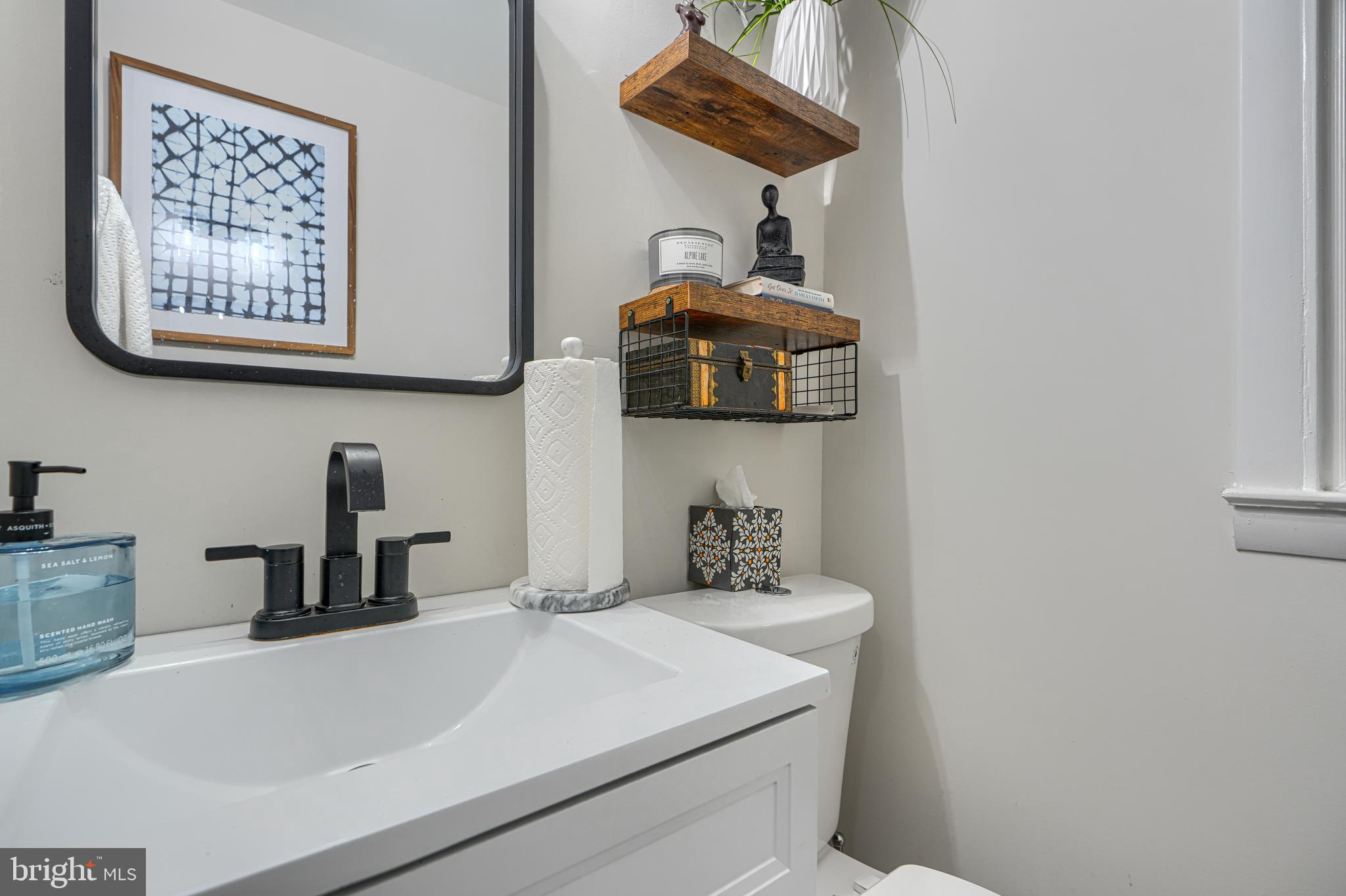 COVENTRY - Residential