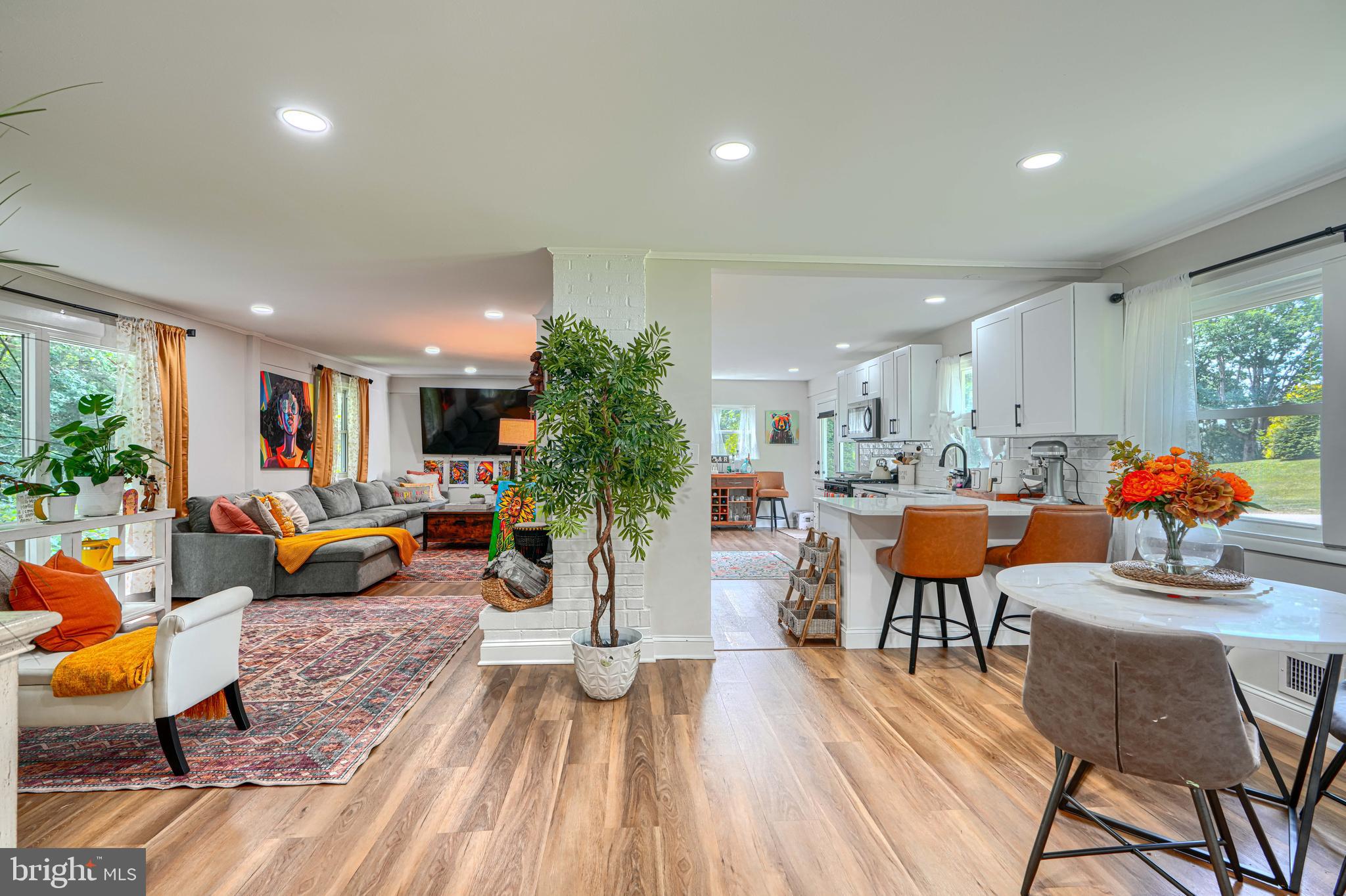 COVENTRY - Residential