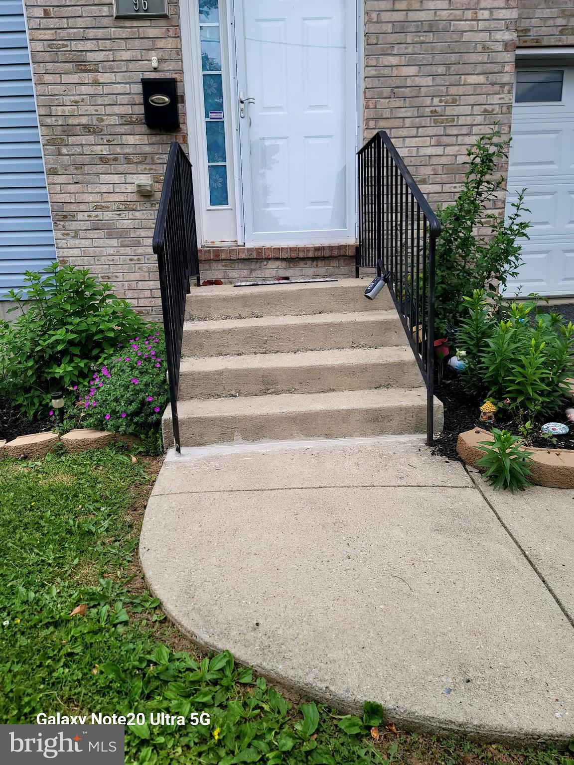 WILM #27 - Residential