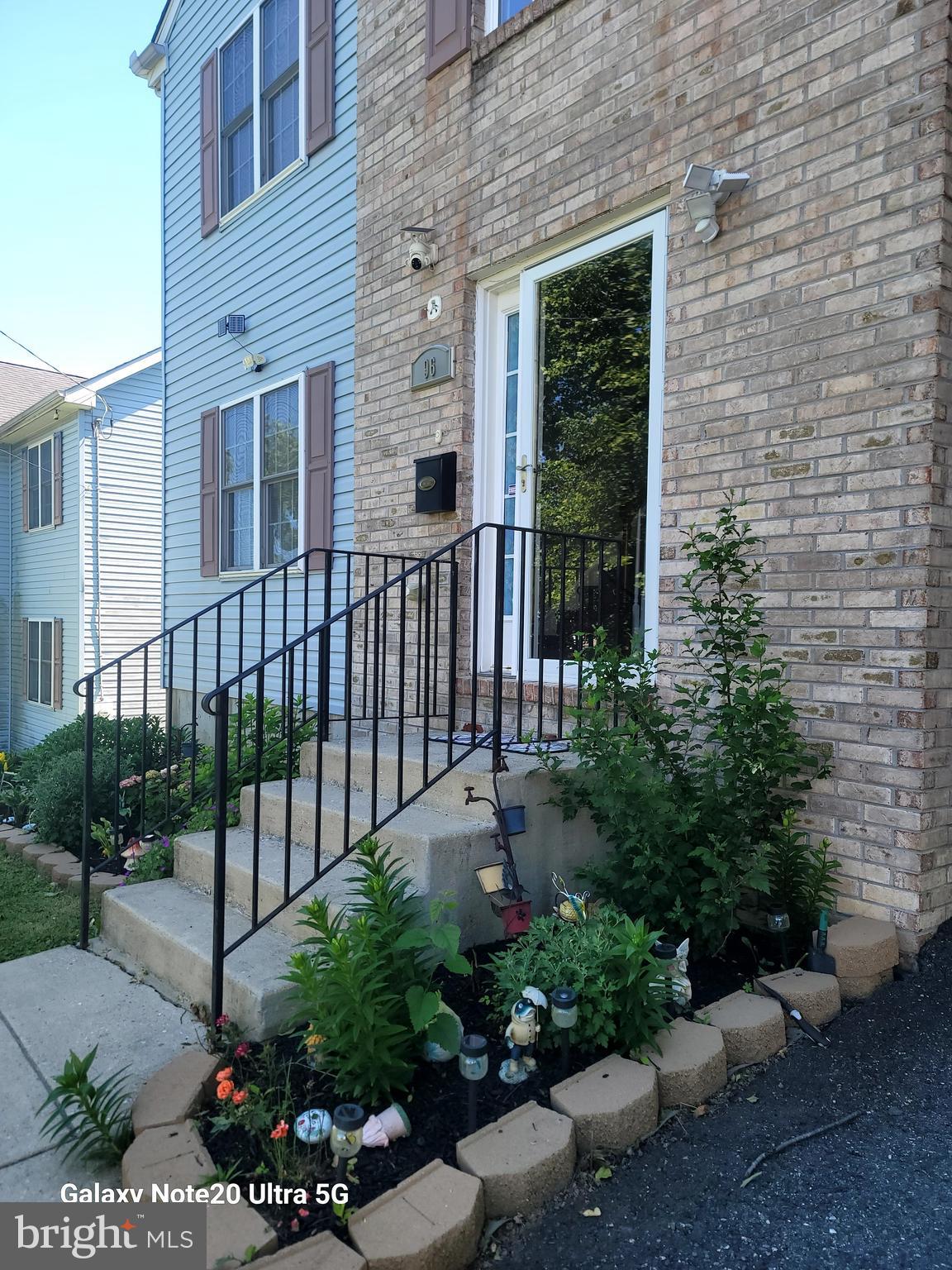 WILM #27 - Residential