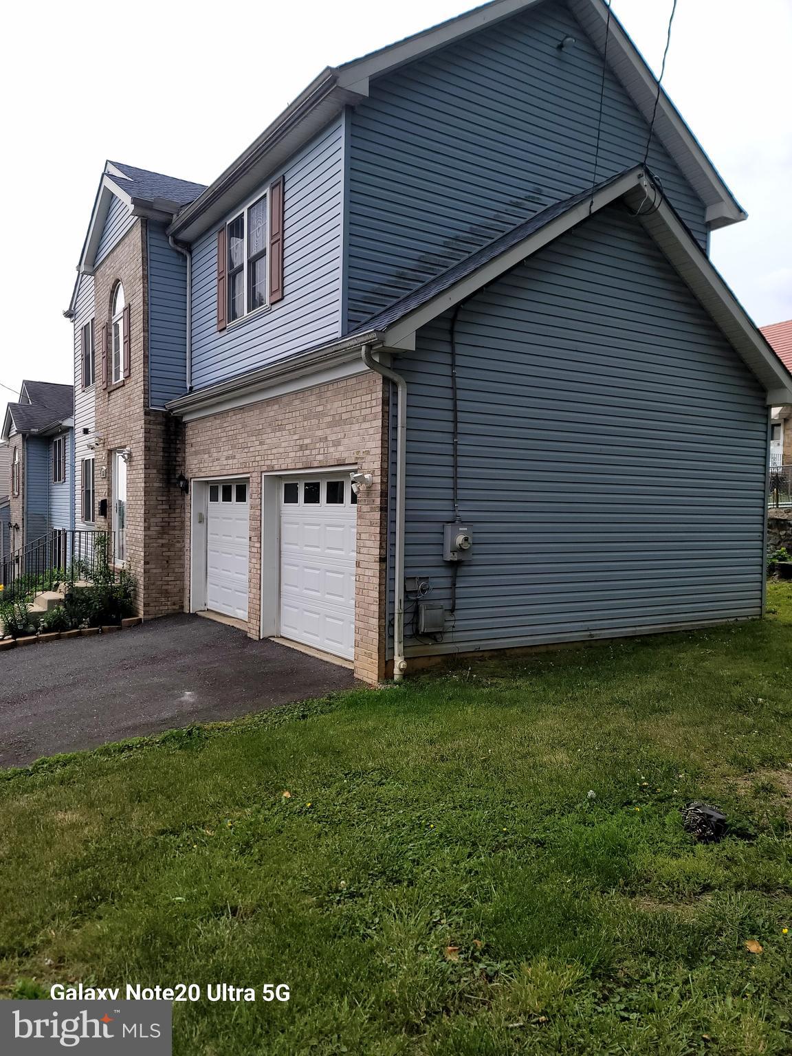 WILM #27 - Residential
