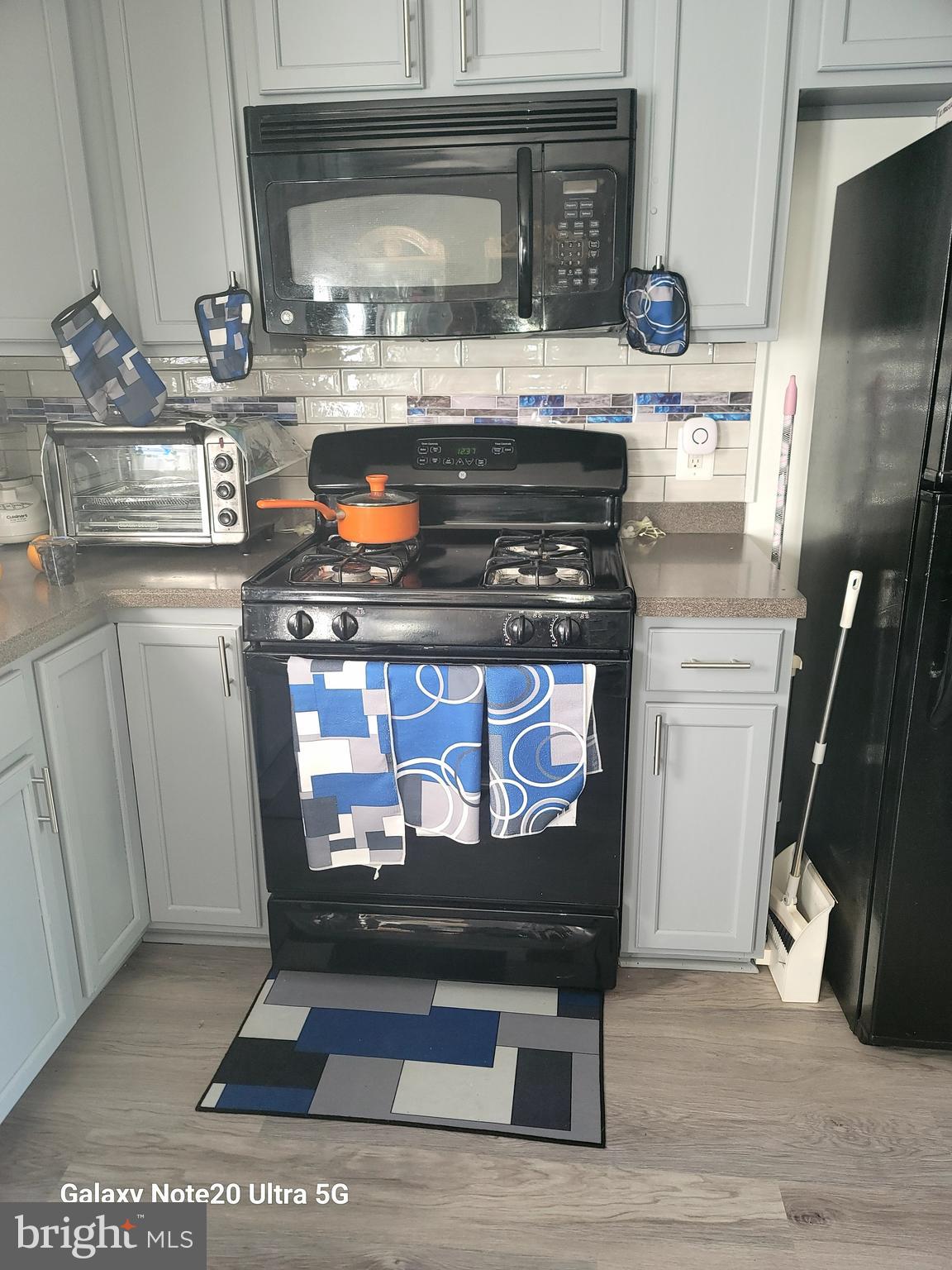 WILM #27 - Residential