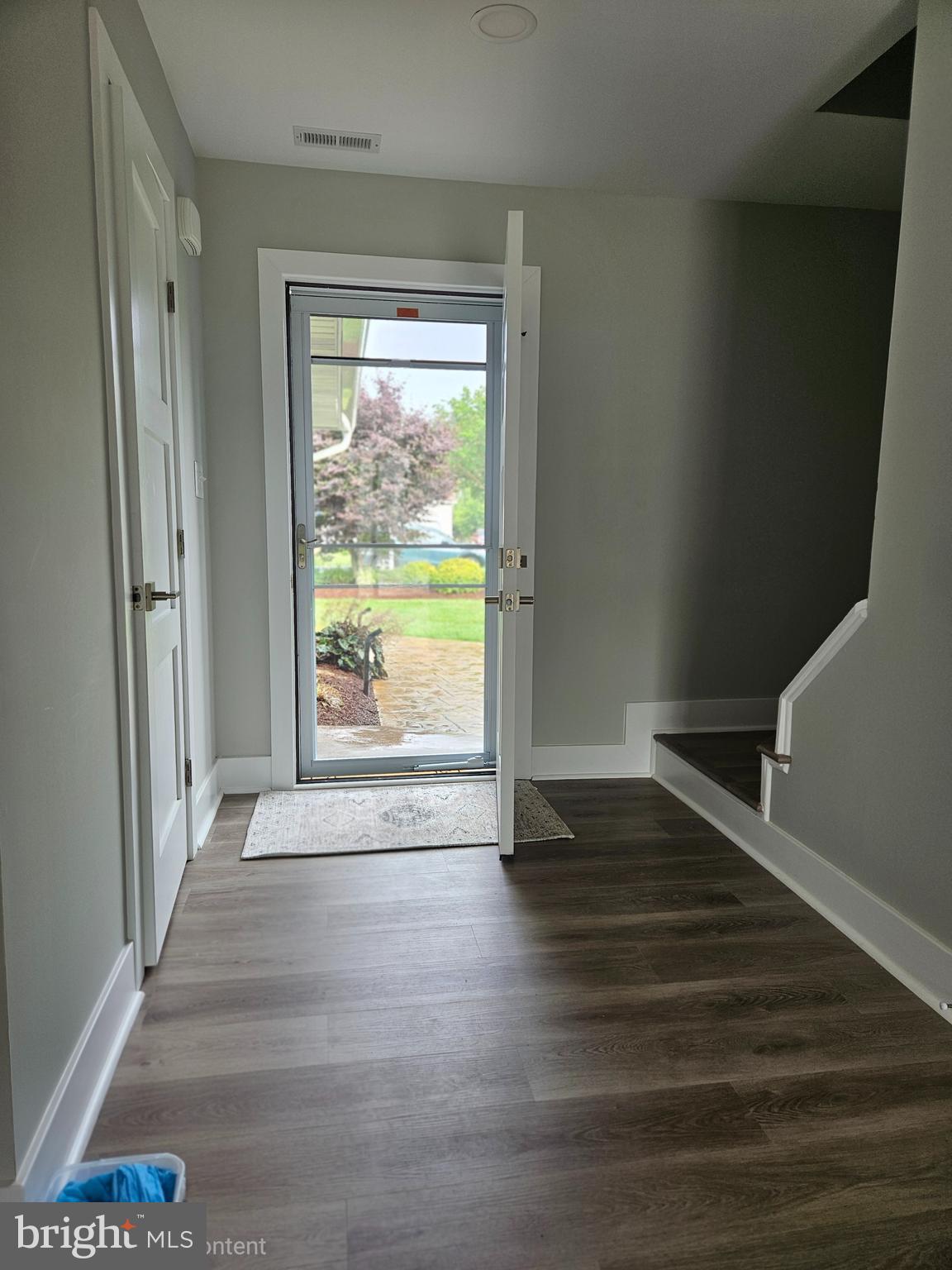 BAY CITY - Residential
