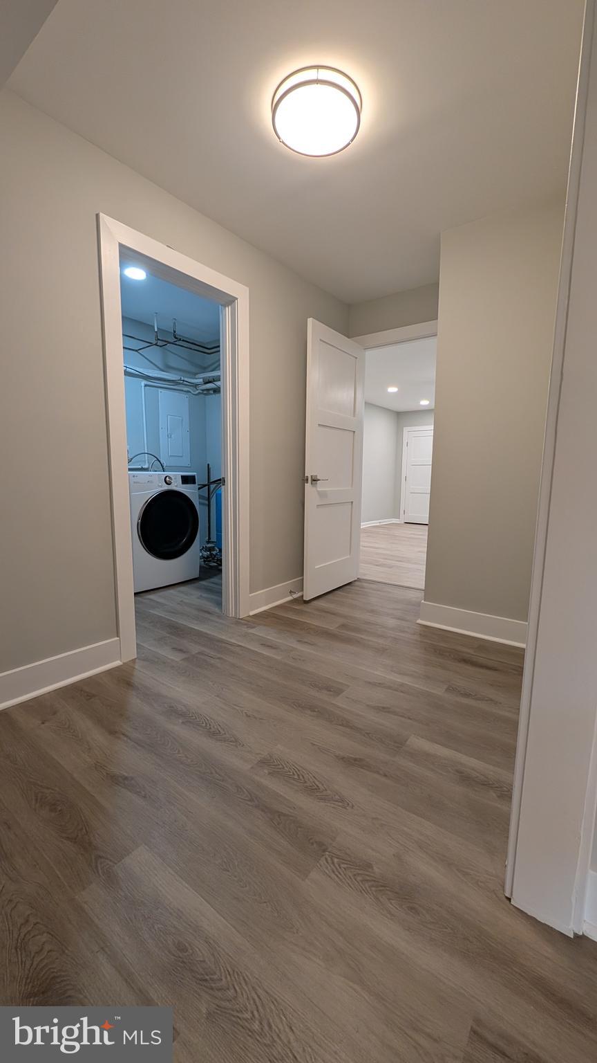 BAY CITY - Residential