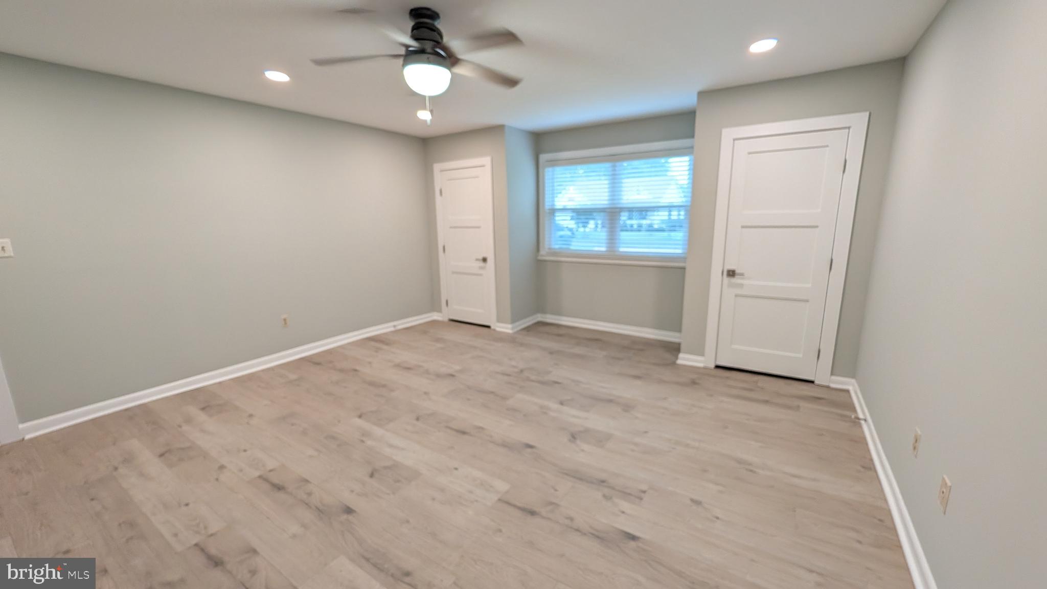 BAY CITY - Residential