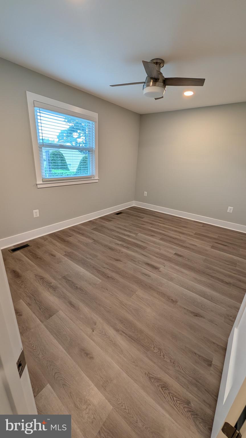BAY CITY - Residential