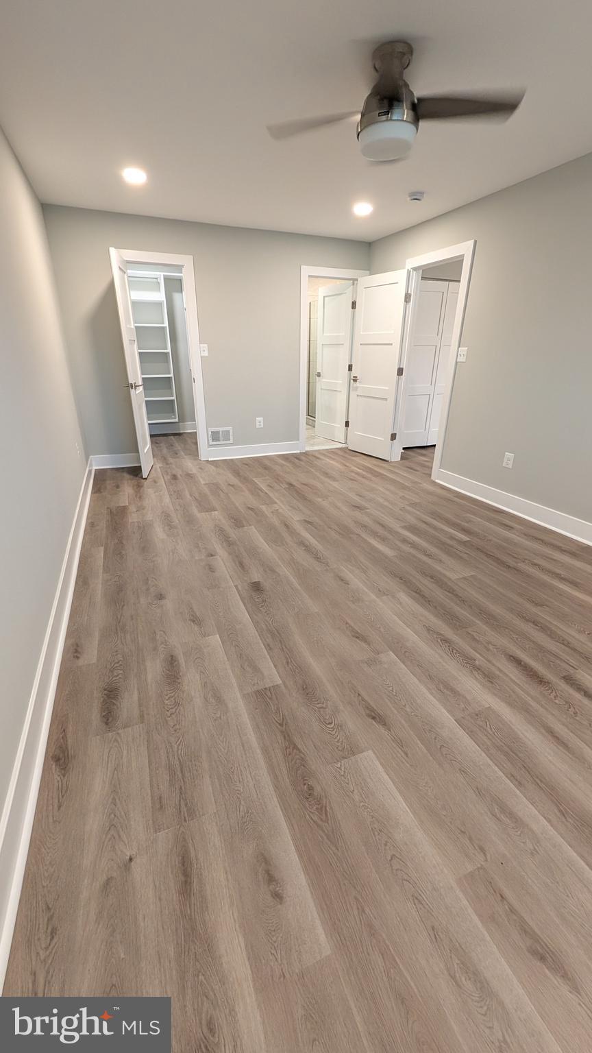 BAY CITY - Residential