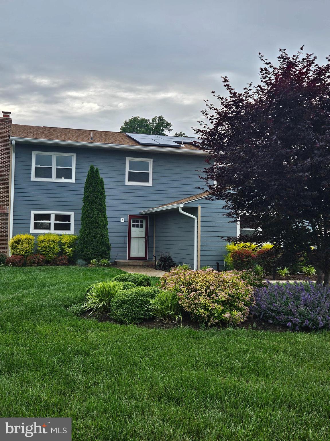 BAY CITY - Residential