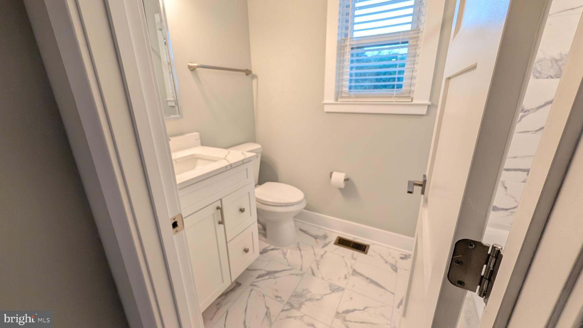 BAY CITY - Residential