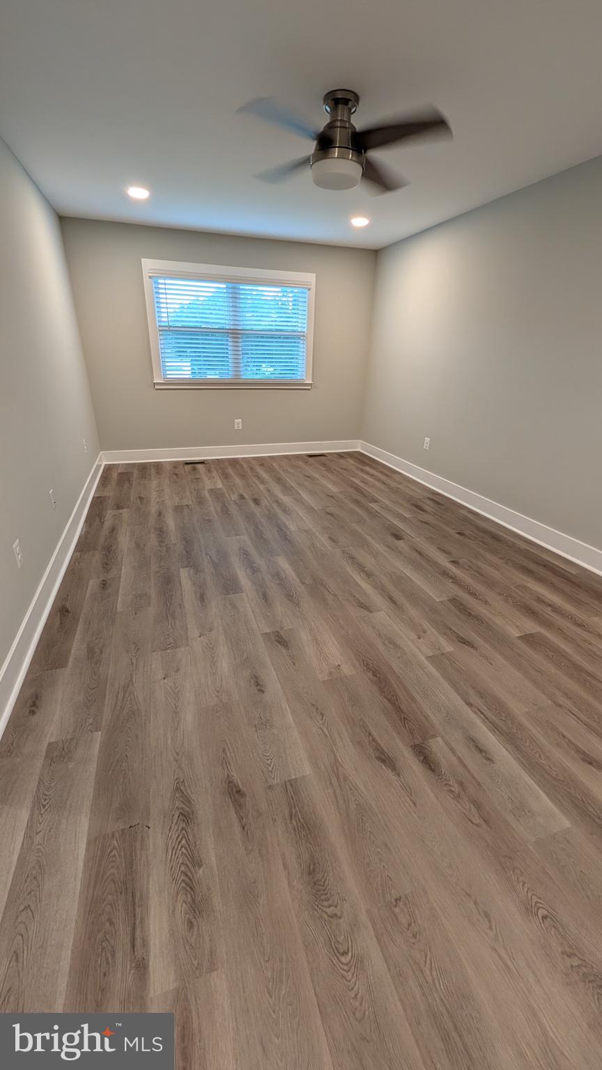 BAY CITY - Residential
