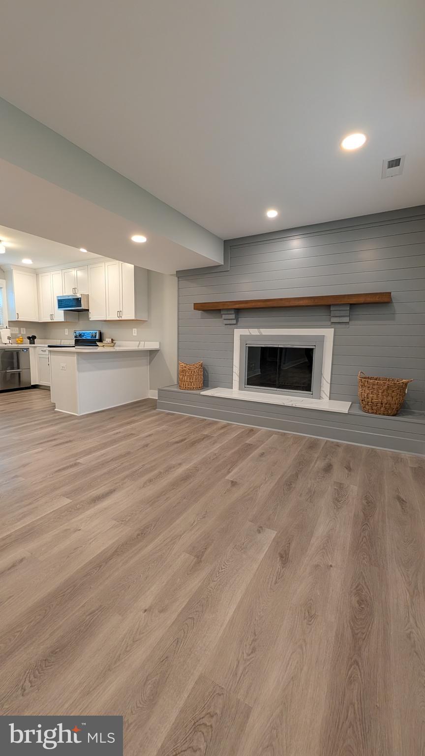 BAY CITY - Residential